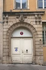 8. rue Callot-Nancy-WP 20160920 003.jpg