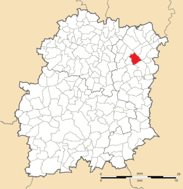 File:91 Communes Essonne Evry.png