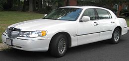 98-02 Lincoln Town Car Cartier.jpg