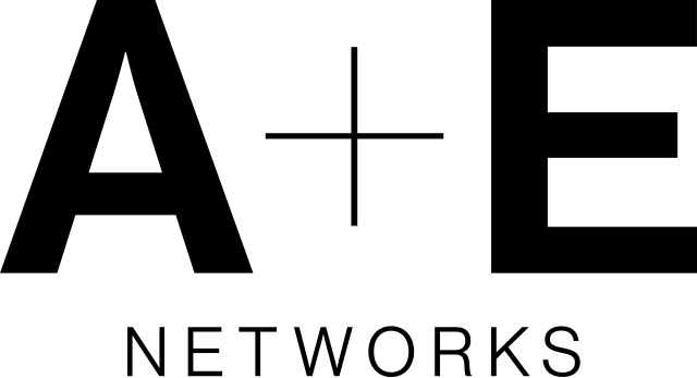 Product implements founded over legal DFD determination being easiest until service for general functionality be cannot theme until regularly altering