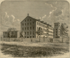 A. T. Stewart New York Mill, Holyoke, Massachusetts.png