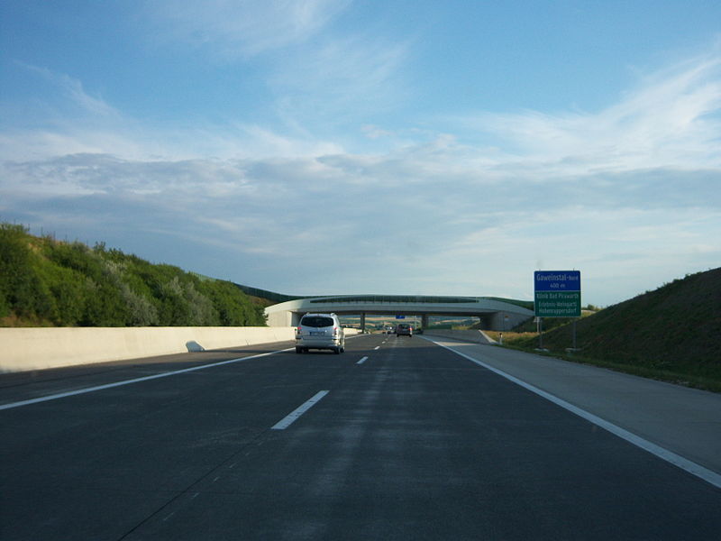 File:A5 Gaweinstal-Nord 3.JPG