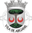 Escudo de Arganil