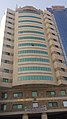 ALTHILL Hotel فندق الظـــل - panoramio.jpg