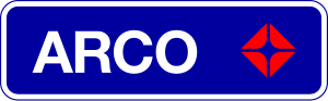 ARCO.svg