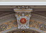 Thumbnail for File:AT 50473 Details of the Aula, Palace of Justice, Vienna-4288-HDR.jpg