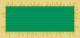 AUS Unit Citation for Gallantry.png