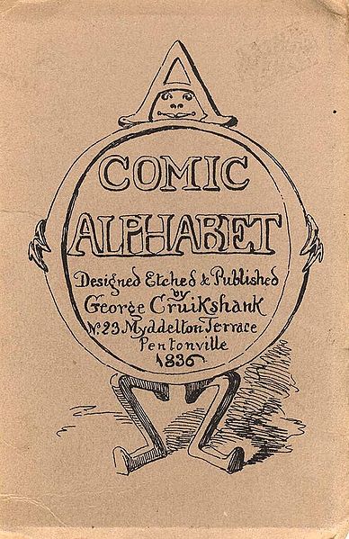 File:A Comic Alphabet Cover.JPG