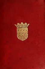 Gambar mini seharga Berkas:A book of Brittany (IA bookofbrittany00bari).pdf