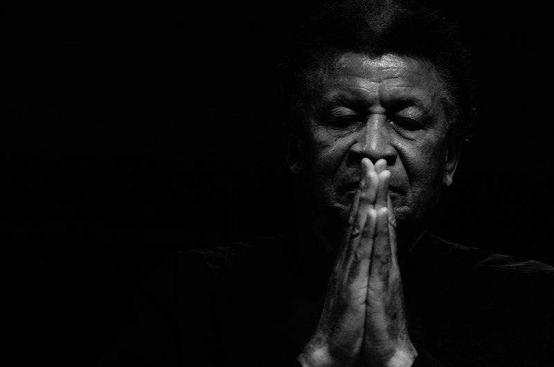 File:Abdullah Ibrahim.jpg