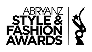 Abryanz Style and Fashion Awards (ASFAs) Fashion Award