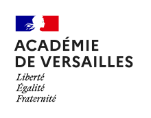 Académie de Versailles.svg