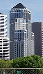 Accenture Tower Minneapolis 5.jpg