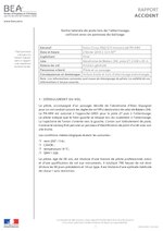 Miniatuur voor Bestand:Accident d'un Cirrus SR22 immatriculé PH-ANV survenu le 02-02-16 à Béziers (34).pdf