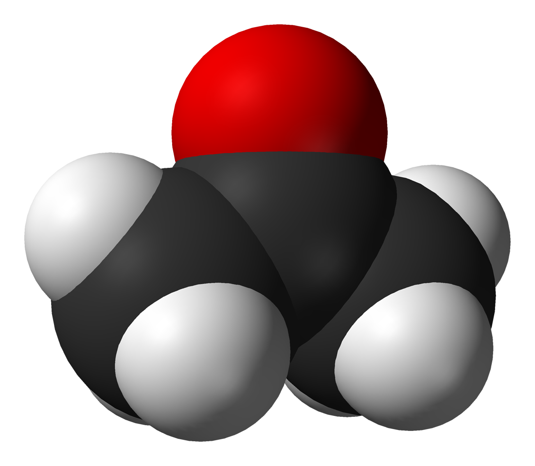 File:Acetone-3D-vdW.png