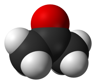 330px-Acetone-3D-vdW.png