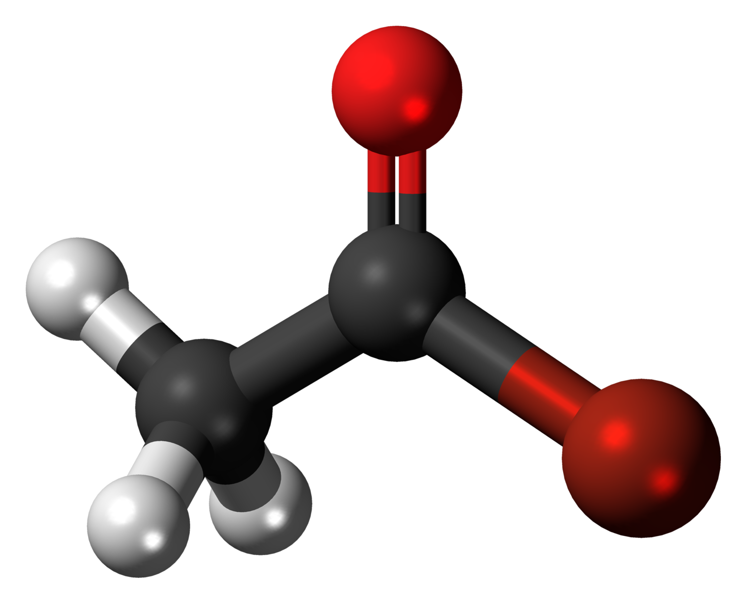 Acetyl химия. Bf3 молекула. Novec 1230 молекула. Mno2 молекула. Молекула bcl3.