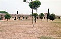 Parco degli Acquedotti, Rome