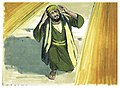 Acts of the Apostles Chapter 9-2 (Bible Illustrations by Sweet Media).jpg
