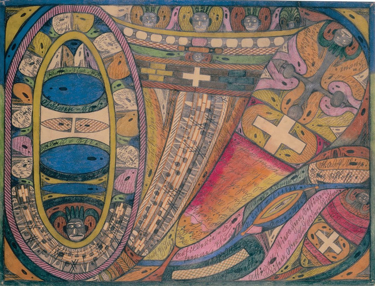 File:Adolf Wölfli 003.jpg - Wikimedia Commons