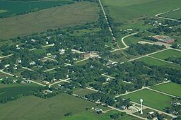 Aerial view of Admire, Kansas 09-04-2013.JPG