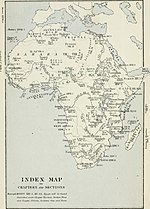 Thumbnail for File:Africa (1878) (14589742317).jpg