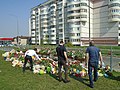 After Kazan school attack (2021-05-12) 37.jpg