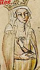 Agnes of Merania (Hedwig Codex).jpg