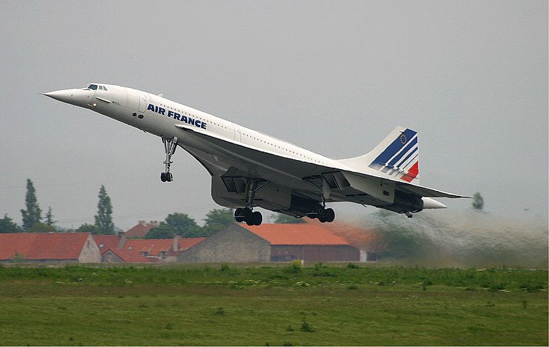 File:Air France Concorde Jonsson.jpg