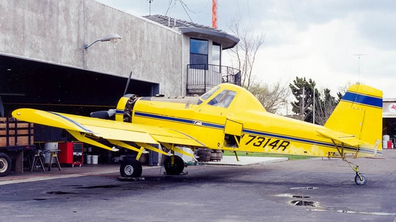 File:Air Tractor AT-501 (4730868201).jpg