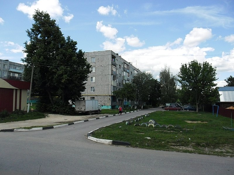 File:Akatyevo, Moskovskaya oblast', Russia, 140478 - panoramio (3).jpg