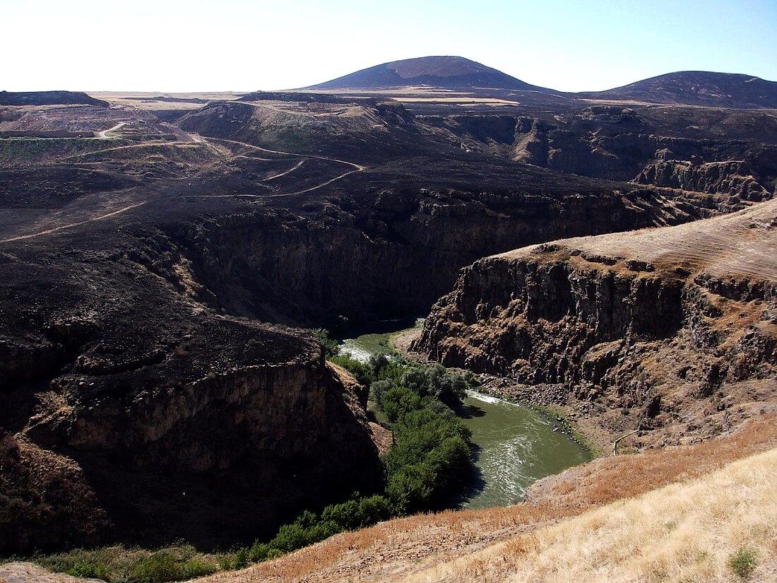 Ախուրյան (գետ)