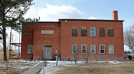 Akron Gymnasium.JPG