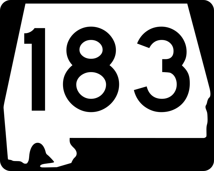 File:Alabama 183.svg