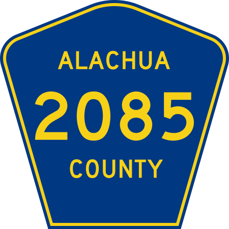 File:Alachua County 2085.svg