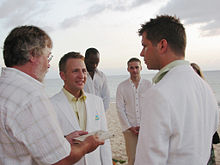 Blessing of a same-sex union Alan - 07.jpg