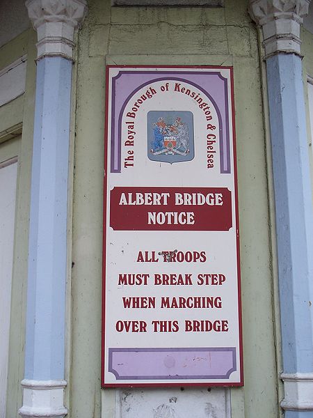 File:Albert Bridge notice.JPG