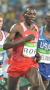 Albert Rop Rio 2016.jpg