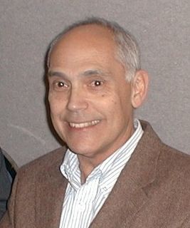 Alejandro Planchart