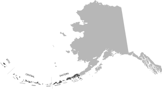 Aleut map.svg