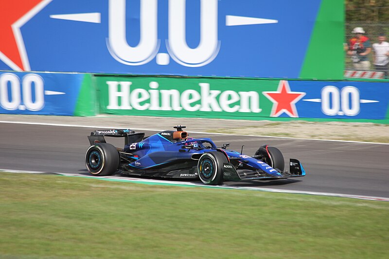 File:Alexander Albon - 2023 Italian Grand Prix.jpg