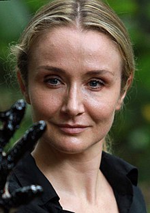 Alexandra Cousteau, 2013 (kırpılmış) .jpg