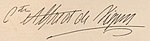 Alfred de Vigny,,signature.jpg