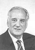 Alfredo Biondi