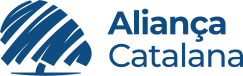 File:AliançaCatalana logo.svg