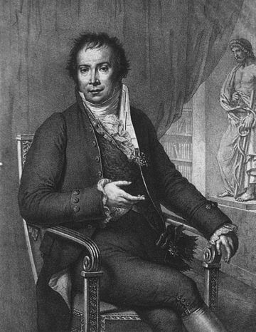 Jean-Louis Alibert