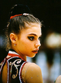 Alina Kabayeva 1999 Budapest.PNG