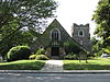 All Souls Church All Souls Church, Braintree MA.jpg