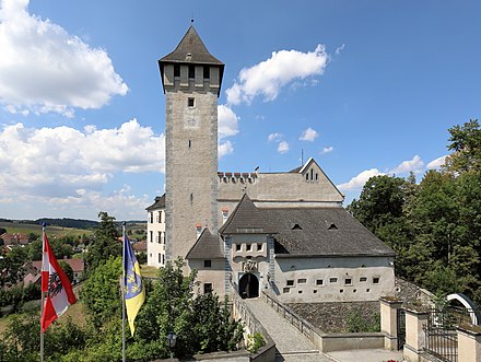 Truppenubungsplatz Allentsteig Wikiwand