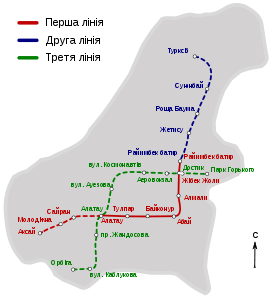 Almaty-metro-map-ua.svg